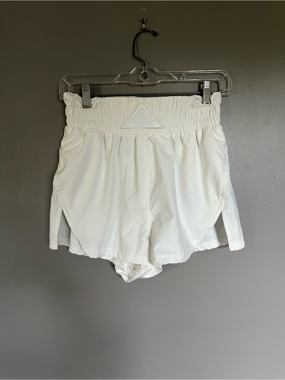 FP Movement Shorts